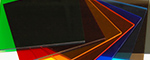 thumb02
